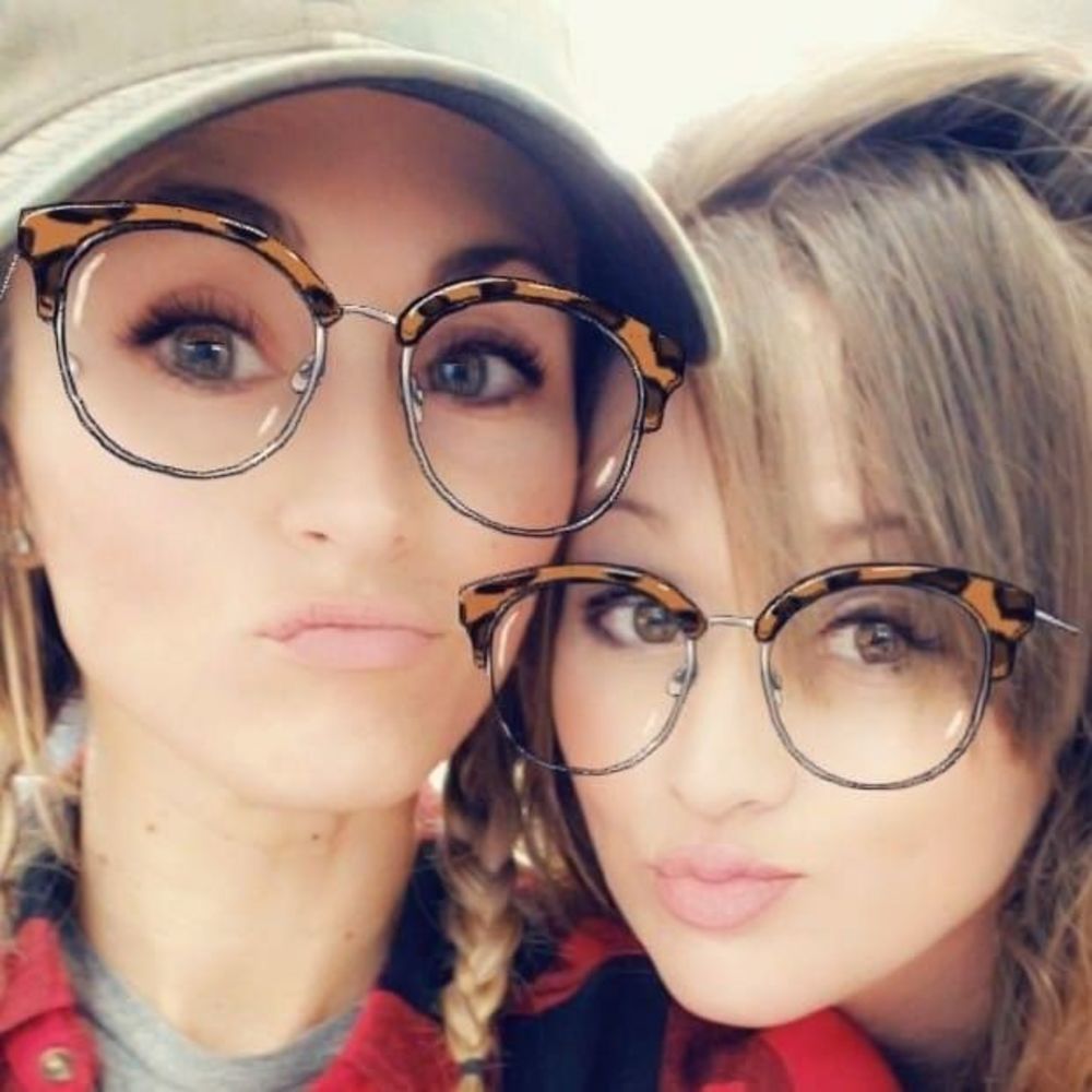 Meet your Posher, Miranda